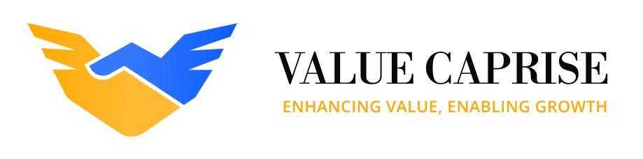 Value Caprise